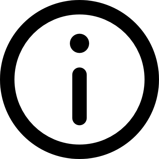 Icon 2